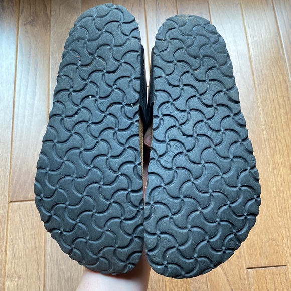 Birkenstock sandals - Picture 2 of 3